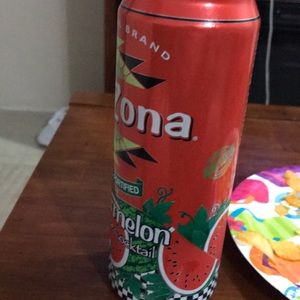 Meet your Posher, Leonardo